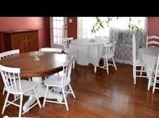 Jemison Church or Wedding Venue: 161 Thomas Street, Jemison, AL 35085